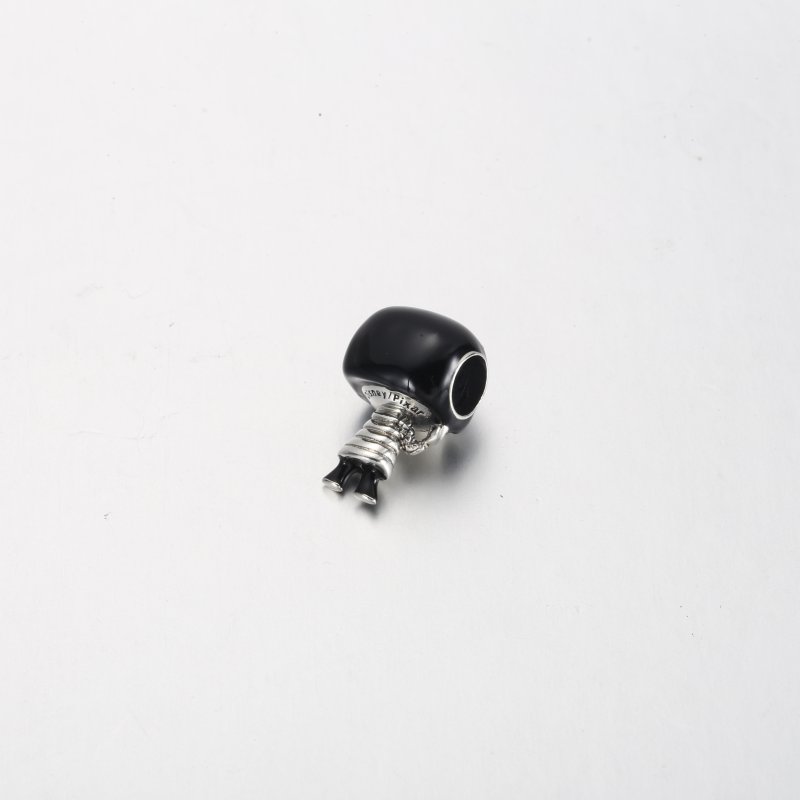 (kuva) Pandora Disney Pixar Edna Charm - 792026C01 - Näytä 3