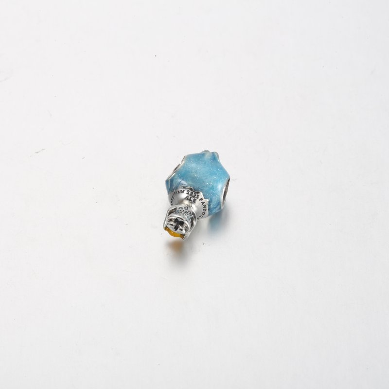 (kuva) Pandora Disney Pixar Ilo Heijastava Muistipallokoru - 792028C01 - Näytä 3