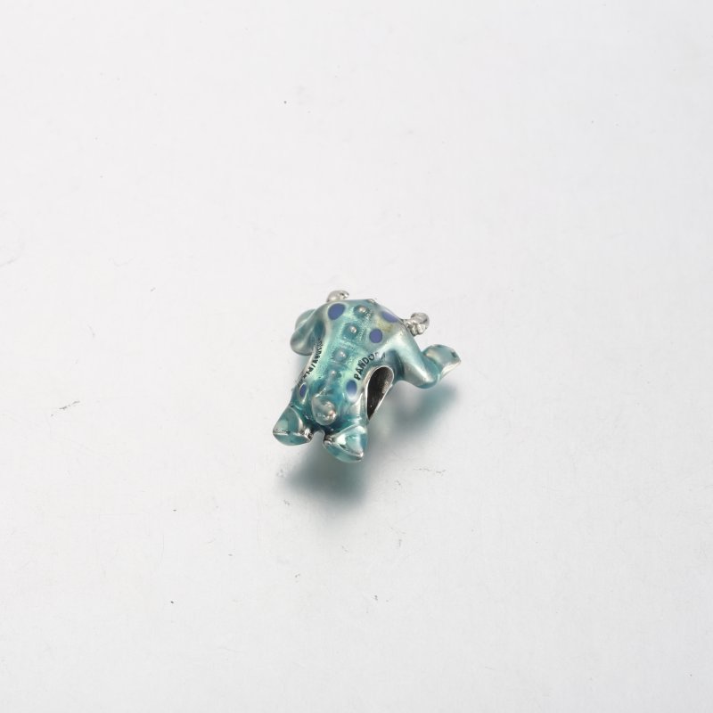 (kuva) Pandora Disney Pixar Sulley - Charm - 792031C01 - Näytä 3