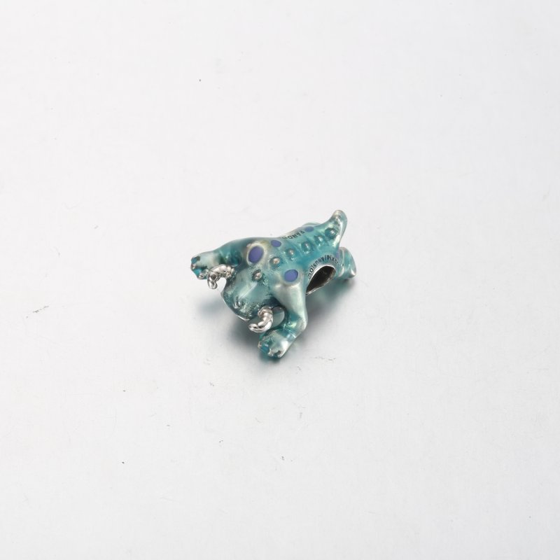 (kuva) Pandora Disney Pixar Sulley - Charm - 792031C01 - Näytä 4