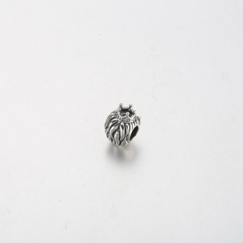 (kuva) Pandora Regal Lion - Koru - 792199C01 - Näytä 3