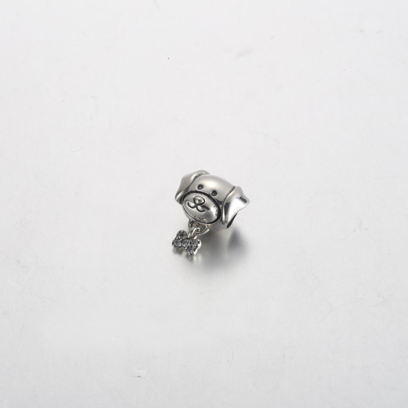 (kuva) Pandora Lemmikkikoira & Luu - 792254C01 - Näytä 2