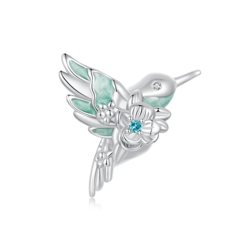 (kuva) PANDORA-tyyliset Kolibri Helmet - BSC981 - Näytä 8