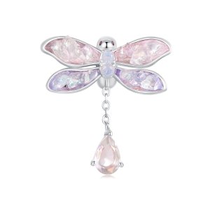 (kuva) PANDORA-tyyliset Monet-sudenkorennoruuvit - BSC989