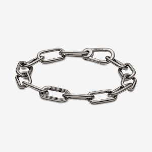 (kuva) Pandora ME Medium-Link -rannekoru - 549588C00