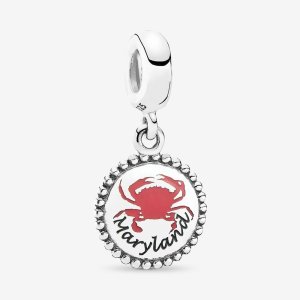 (kuva) Pandora Maryland Crab -koriste - ENG791169_17