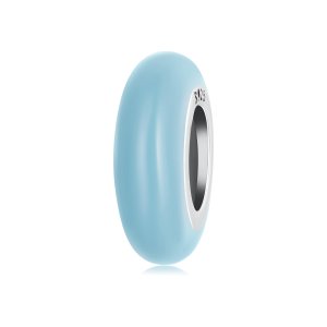 (kuva) Pandora-tyylinen silikagelivälihelmikko - SCC1450-GB