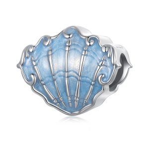 (kuva) Pandora Style -kuorenkoru - SCC2507