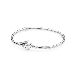 (kuva) Disney, PANDORA Mahtava maailma Rannekoru PE00045-1