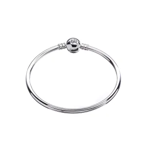 (kuva) Disney, PANDORA Mahtava maailma Rannekoru PE00046-1