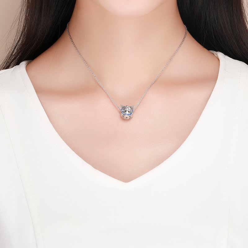 (kuva) Pandora-tyylinen Hopeinen Keiju Amuletti - BSC027 - Näytä 5