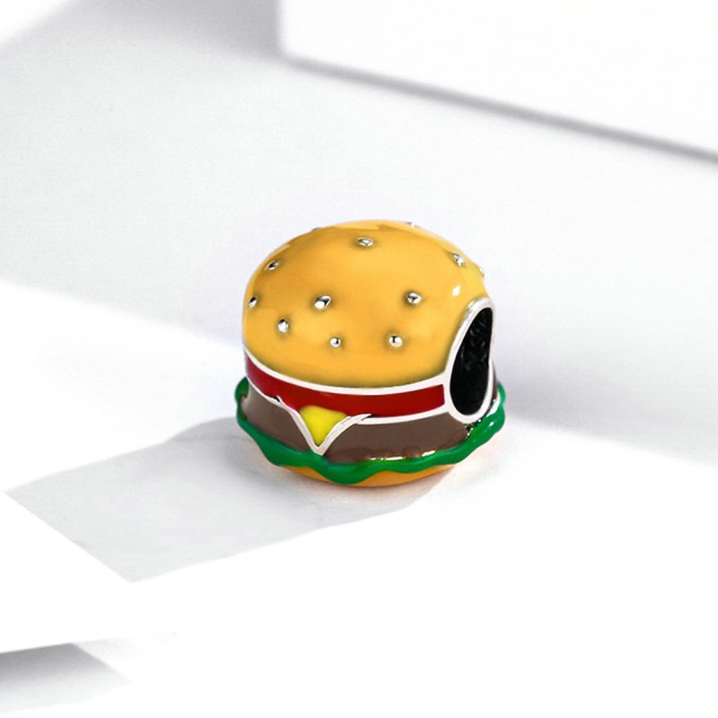 (kuva) Pandora Style Gourmet Burger -koru, SCC2014 - Näytä 2