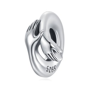 (kuva) Pandora Style Embrace -välihelmi - SCC2363