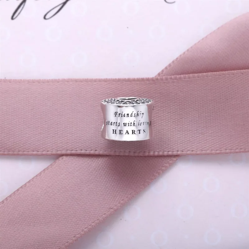 (kuva) Anniversary Celebration - 791977CZ - Helat | PANDORA - Näytä 3