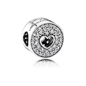 (kuva) Anniversary Celebration - 791977CZ - Helat | PANDORA