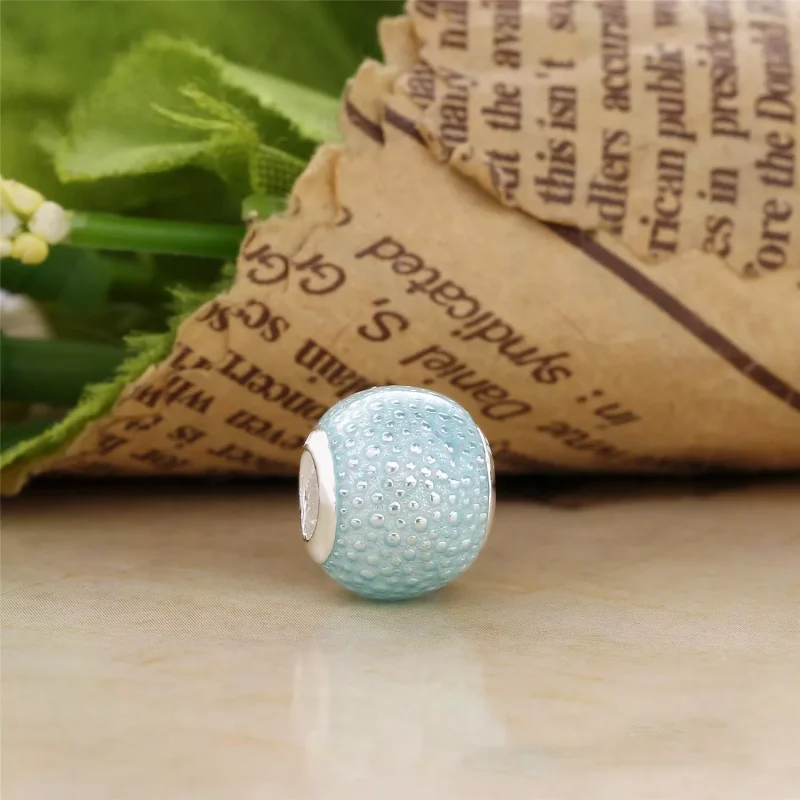 (kuva) Aqua Enchantment - 797091EN155 - Helat | PANDORA - Näytä 2