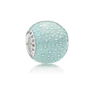 (kuva) Aqua Enchantment - 797091EN155 - Helat | PANDORA
