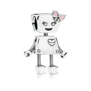 (kuva) Bella Bot - 797141EN160 - Helat | PANDORA
