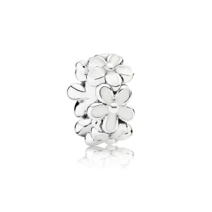 (kuva) Darling Daisies - 791495EN12 - Helat | PANDORA