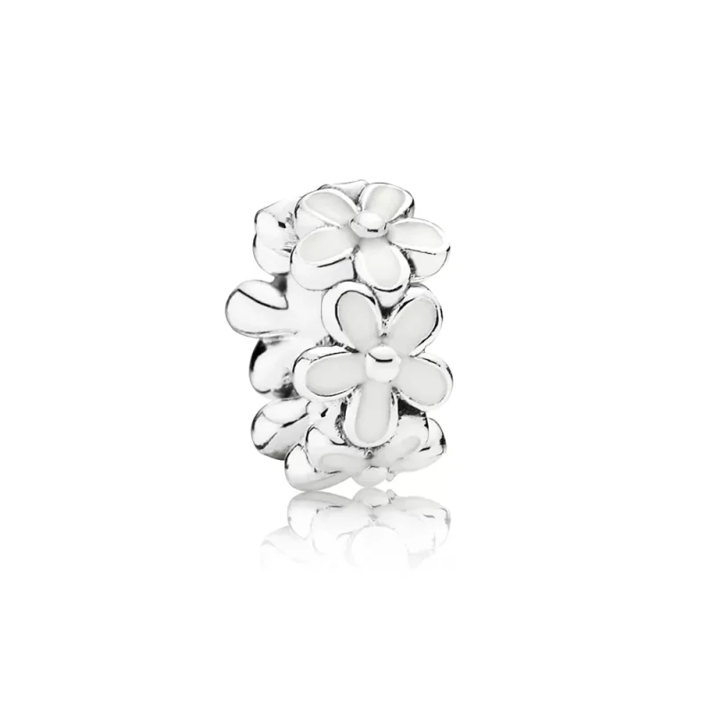 (kuva) Darling Daisies - 791495EN12 - Helat | PANDORA