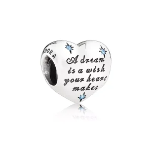 (kuva) Disney, Cinderella's Dream - 791593CFL - Helat | PANDORA
