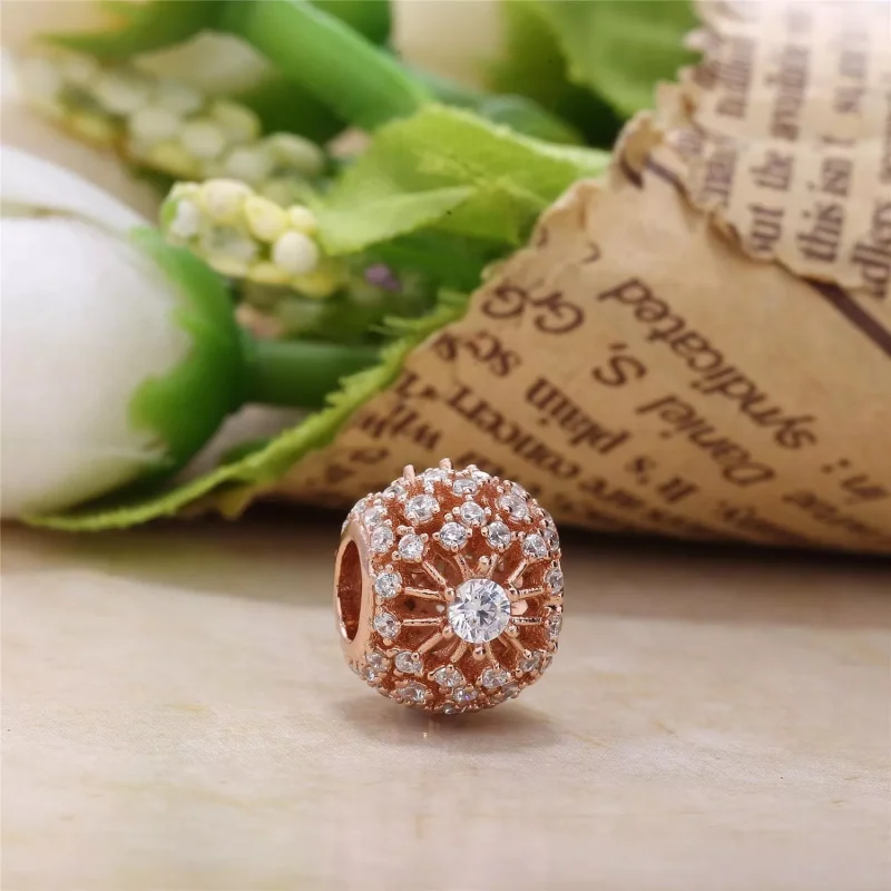 (kuva) Disney, Cinderella's Wish - 791592CFL - Helat | PANDORA - Näytä 2