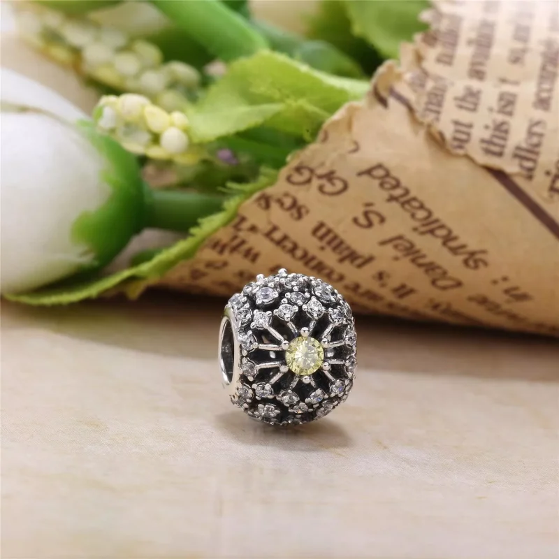 (kuva) Disney, Cinderella's Wish - 791592CFL - Helat | PANDORA - Näytä 4