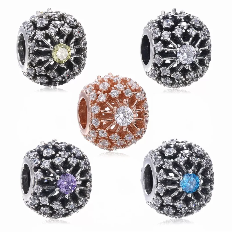 (kuva) Disney, Cinderella's Wish - 791592CFL - Helat | PANDORA - Näytä 5