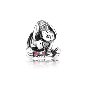 (kuva) Disney, Eeyore - 791567EN80 - Helat | PANDORA