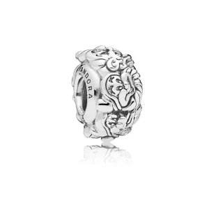 (kuva) Disney, Seven Dwarfs All Around Spacer - 797491 - Helat | PANDORA