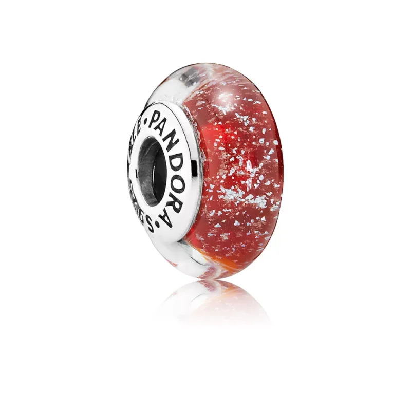 (kuva) Disney Snow White silver charm - 791642 - Helat | PANDORA