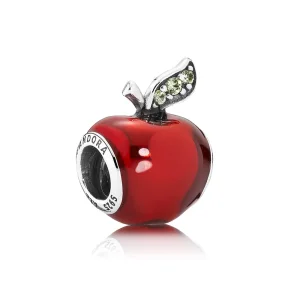 (kuva) Disney, Snow White’s Apple - 791572EN73 - Helat | PANDORA