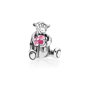 (kuva) Disney, Tigger - 792135EN80 - Helat | PANDORA