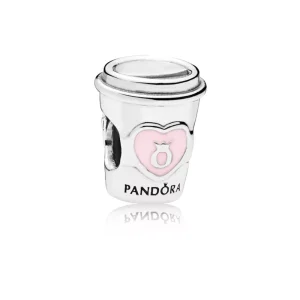 (kuva) Drink To Go - 797185EN160 - Helat | PANDORA