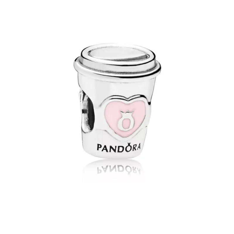 (kuva) Drink To Go - 797185EN160 - Helat | PANDORA