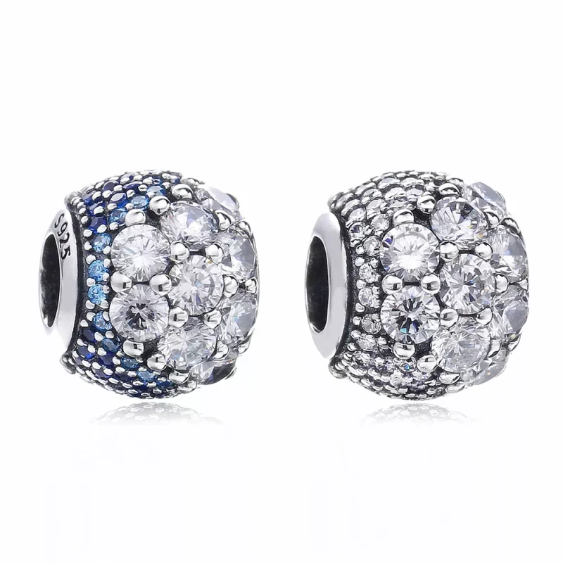 (kuva) Enchanted Pavé - 797032CZ - Helat | PANDORA - Näytä 2