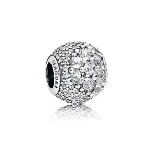 (kuva) Enchanted Pavé - 797032CZ - Helat | PANDORA