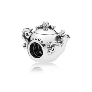 (kuva) Enchanted Tea Pot - 797065CZ - Helat | PANDORA