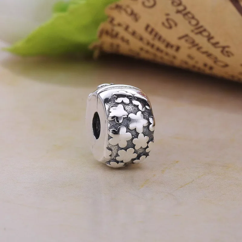 (kuva) Flower Burst - 790533 - Helat | PANDORA - Näytä 2