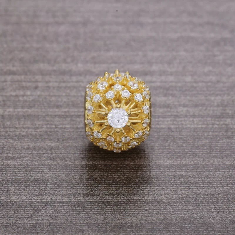 (kuva) Inner Radiance Openwork - 750838CZ - Helat | PANDORA - Näytä 2
