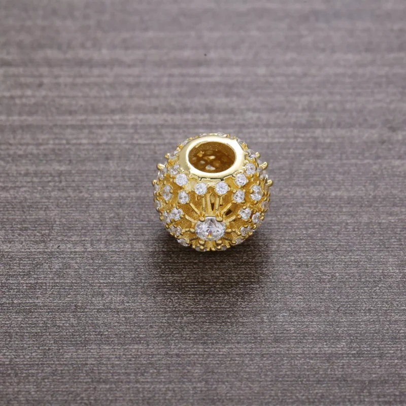 (kuva) Inner Radiance Openwork - 750838CZ - Helat | PANDORA - Näytä 3