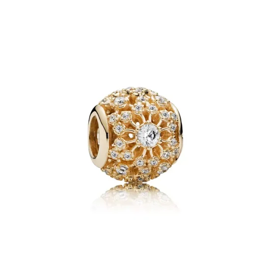 (kuva) Inner Radiance Openwork - 750838CZ - Helat | PANDORA