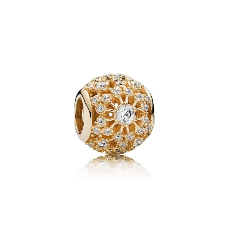 (kuva) Inner Radiance Openwork - 750838CZ - Helat | PANDORA