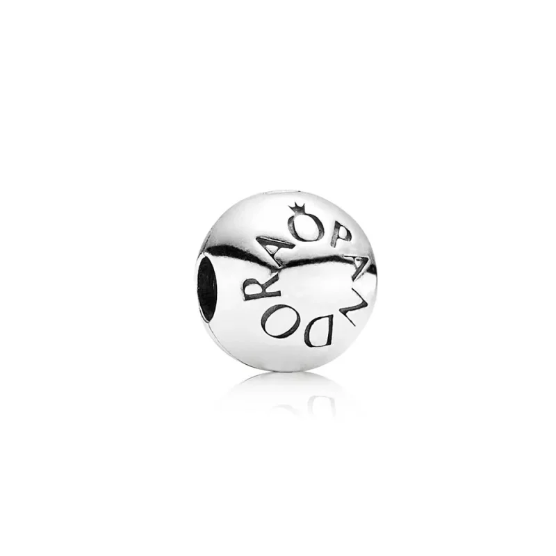 (kuva) Logo - 791015 - Helat | PANDORA