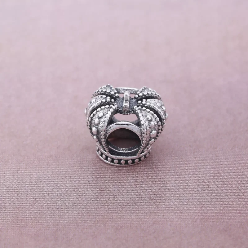 (kuva) Majestic Crown - 790930 - Helat | PANDORA - Näytä 2