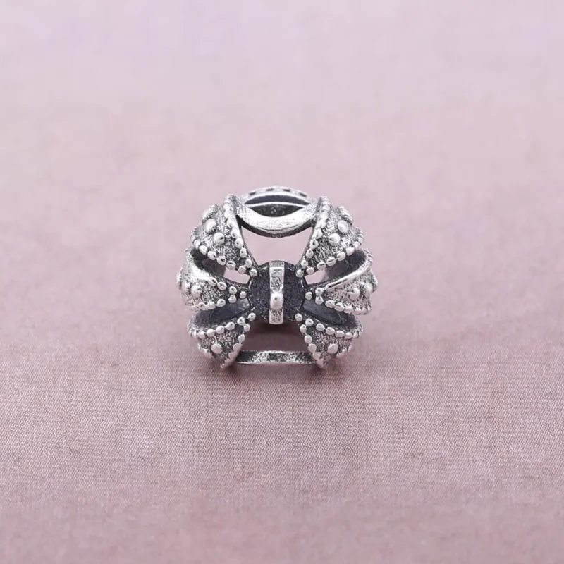 (kuva) Majestic Crown - 790930 - Helat | PANDORA - Näytä 3