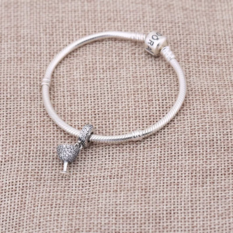 (kuva) Night Out - 791535CZ - Helat | PANDORA - Näytä 2