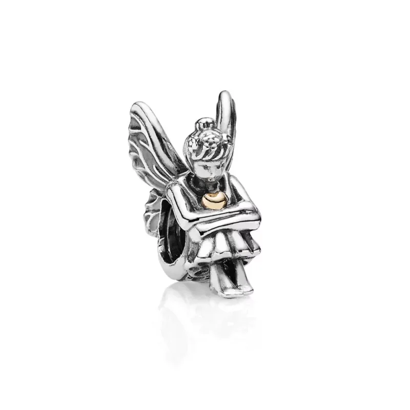 (kuva) Nymph - 791206 - Helat | PANDORA