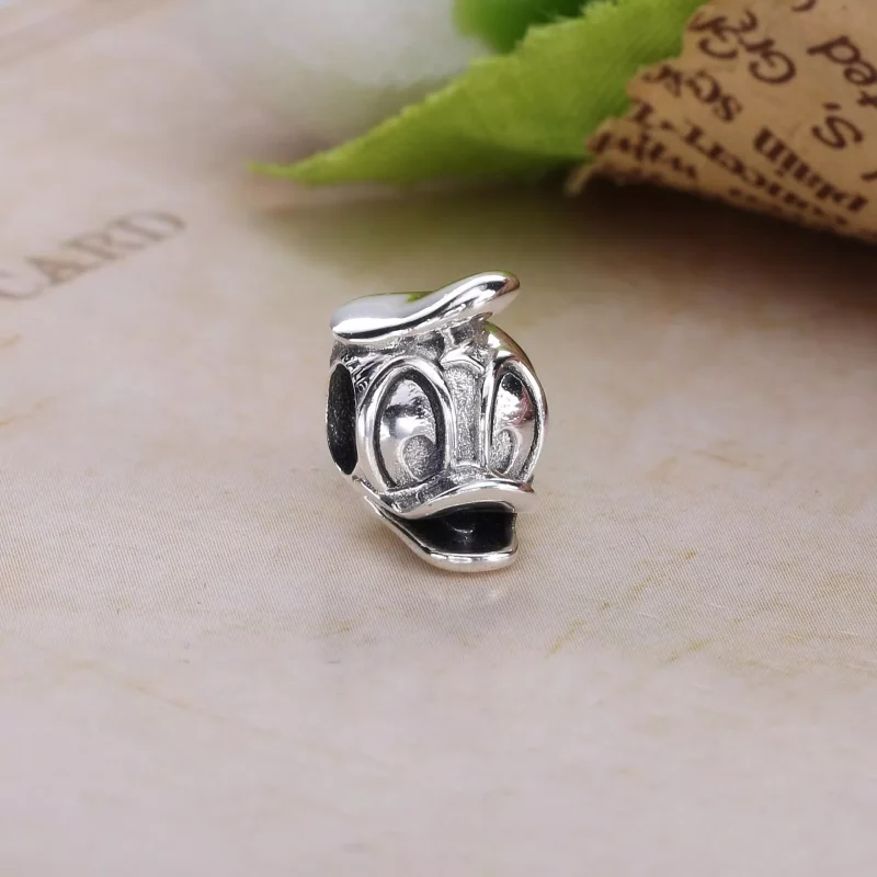 (kuva) PANDORA Disney hopeariipus 792136 - Näytä 2