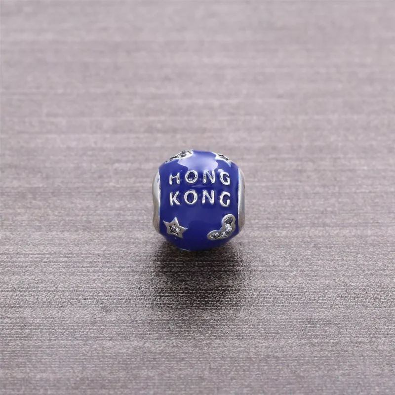 (kuva) PANDORA hela - Hongkong - Näytä 2